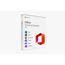 MICROSOFT OFFICE FOR MAC
