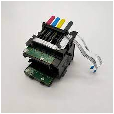SV-INK REFILL ASSY BROTHER J3530