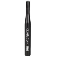 ACLTRON M6 PROFESSIONAL INSTRUMENTAL RTA MICROPHONE