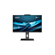 PC MSI AIO PRO AP242 ID (I5-12400, 16GB, 512GB SSD, WIN11, 23.8INCH)