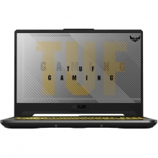 NOTEBOOK ASUS FX506II-R55TB6B (R5, 8GB, 512GB, GTX 1650TI, WIN10, 15.6INCH) [90NR03M2-M05200]