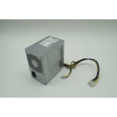 SV-POWER SUPPLY PC ACER ORIGINAL
