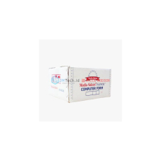 KTS C/FORM MEDIA SUKSES 9 1/2 X 2PL/2 NCR WARNA