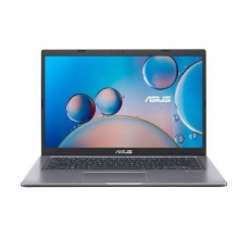NOTEBOOK ASUS A516JAO-HD323 (I3-1005G1, 4GB, 256GB SSD, WIN10+OHS 2019, 15.6INCH) [90NB0SR1-M41420] GREY