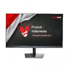 Dirga AIO (i3-10105/16GB/1TB SSD/W10Pro/21.5INCH/2Yrs Warranty) D222-GA389R