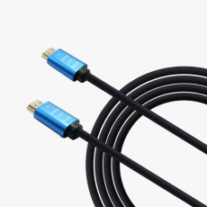 KABEL HDMI VER 2.0 SUPPORT 4K X 2K 5M