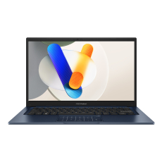 NOTEBOOK ASUS A1404VAP-VIPS5851M (I5-120U, 8GB, 512GB SSD, WIN11+OHS+M365, 14INCH) QUIET BLUE