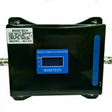 BOOSTER GSM REPEATER [BT-9234HQ]