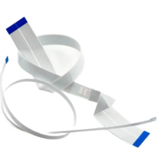 SV-CABLE HEAD L5290,L3250,L3251,L3210,L3211,L1210,L1211,L1250,L1251