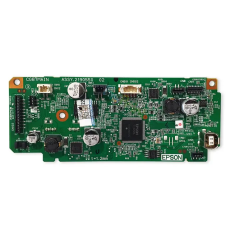 SV-MAINBOARD EPSON L3250, L3251