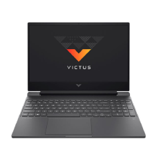 NOTEBOOK HP VICTUS 15-FB3151AX (R7-260, 16GB, 512GB SSD, RTX5050 8GB, WIN11+OHS+M365, 15.6INCH)