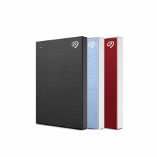 HDD EXTERNAL SEAGATE ONE TOUCH PASSWORD 1TB
