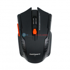 FANTECH GAMING MOUSE WIRELESS W4