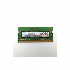 SODIM DDR4 4GB (3200)