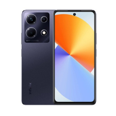 INFINIX NOTE 30 8/256GB BLACK