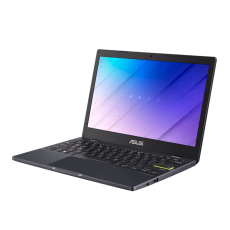 NOTEBOOK ASUS E210MAO-HD4515 (N4020, 8GB, 512GB SSD, WIN11+OHS2021, 11.6INCH) PEACOCK BLUE