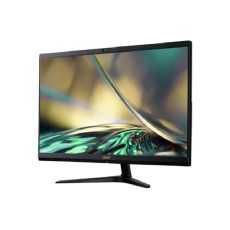 PC ACER AIO ASPIRE C22-1800 (I5-13420H, 8GB, 512GB SSD, WIN11+OHS, 21.5INCH)
