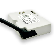 POE + ADAPTOR 48V 3A INJECTOR YAOSHENG ADAPTER FOR STARLINK