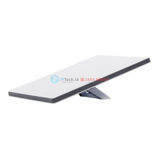 STARLINK MINI KIT STANDARD