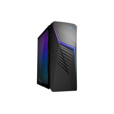 PC ASUS G13CH-7F1153607WSO (I7-13700F, 16GB, 1TB+512GB SSD, WIN11+OHS)