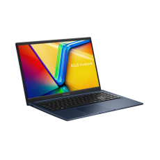 NOTEBOOK ASUS A1504VAP-VIPS5503 (CORE 5-120U, 8GB, 512GB SSD, WIN11+OHS2021, 15.6INCH) QUIET BLUE