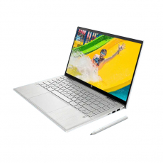 HP PAVILION X360 CONVERTIBLE 14-DY0063TU (I5-1135G7, 8GB, 512GB SSD, WIN10, 14INCH) [3Y5T4PA#AR6]
