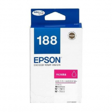 INK MAGENTA 188 [C13T188390]