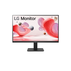 MONITOR LG 24INCH LG24MR400