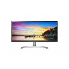 MONITOR LG 29INCH [29WK600]