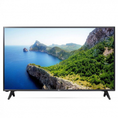 MONITOR LG 43 INCH [43LM550]
