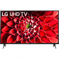 MONITOR LG 43 INCH UHD [43UN7000]
