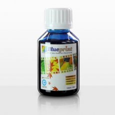 BLUEPRINT TINTA BROTHER CYAN 100ML