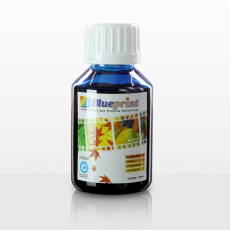 BLUEPRINT TINTA EPSON LIGHT CYAN 100ML PH