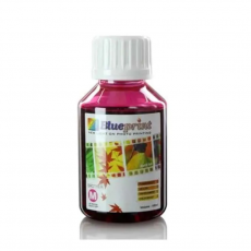 BLUEPRINT TINTA BROTHER MAGENTA 100ML