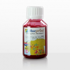 BLUEPRINT TINTA SUBLIM EPSON LIGHT MAGENTA 100ML