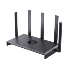 RG-EW3000GX PRO DUAL BAND WIFI