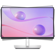 MONITOR TOUCHSCREEN DELL 24INCH