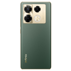 INFINIX NOTE 40 PRO 8/256GB