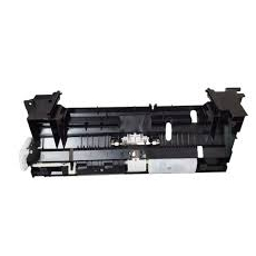 SV-FRAME ASF REAR ASSY L14150