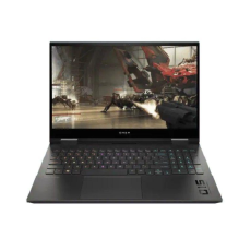 NOTEBOOK HP OMEN 16-AP0999AX (R9-8940HX, 24GB, 1TB SSD, RTX5060 8GB, WIN11+OHS+M365, 16INCH) BLACK