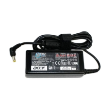 SV-ADAPTOR LAPTOP ACER