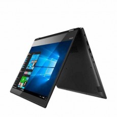 LENOVO YOGA 530-14ARR (AMD RYZEN 7, 8GB, 512GB SSD, WIN10, 14IN) [81H9004WID] ONYX BLACK