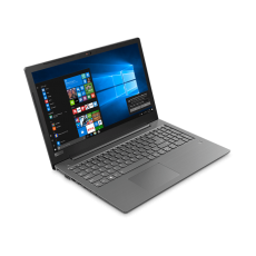 LENOVO V330-NLID (I7, 4GB, 1TB, AMD 2GB, WIN10, 14 INCH) [81B000NLID] IRON GREY
