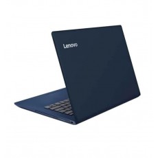 IDEAPAD 330-15ARR (AMD RYZEN 7, 8GB, 1TB, AMD  2GB, WIN10, 15.6IN) [81D2004TID] BLUE