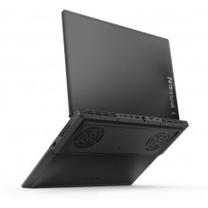 LENOVO LEGION Y530-15ICH (I7, 8GB, 1TB, NVIDIA 4GB, WIN10, 15.6IN) [81FV0073ID] BLACK