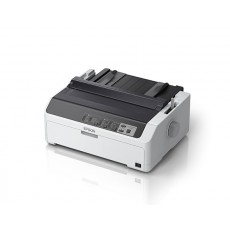 LQ 590II Dotmatrix Printer [LQ-590II]