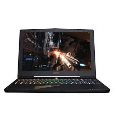 AORUS X5 V8 (I7, 16GB, 1TB HDD+512GB SSD, NVIDIA 8GB, WIN10, 15.6IN)