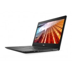 LATITUDE 3490 (I3, 4GB, 1TB, LINUX, 14IN)