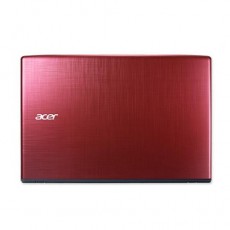 ASPIRE E5-476G (I5, 4GB, 1TB, NVIDIA 2GB, WIN10, 14IN) RED COPPER