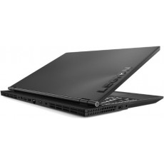 LENOVO LEGION Y530-15ICH (I7, 8GB, 1TB, NVIDIA 6GB, WIN10, 15.6IN) [81LB006GID] BLACK